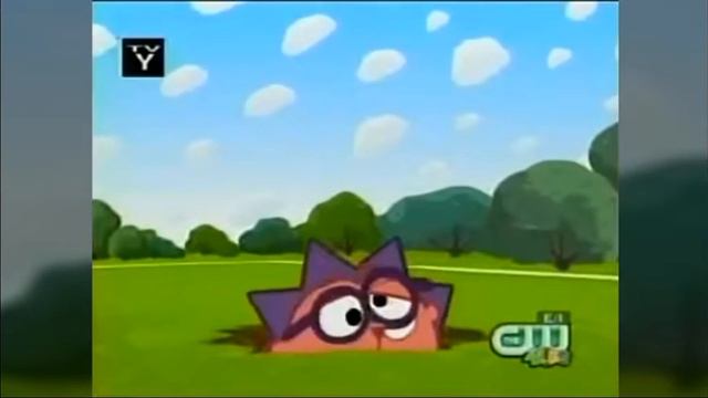 6 июля 2023 г. смотреть онлайн