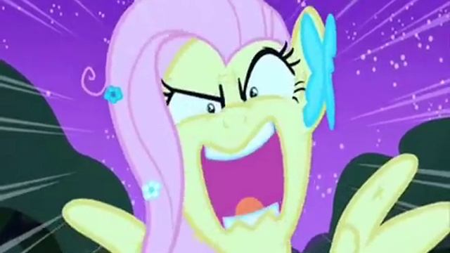 Jump Jump Jump MLP смотреть онлайн