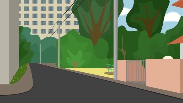 КАК Я БОЯЛСЯ ПОКАЗЫВАТЬ СВОЁ ЛИЦО НА КАМЕРУ! - Комплексы, Страх Ютуба и Зрителей смотреть онлайн