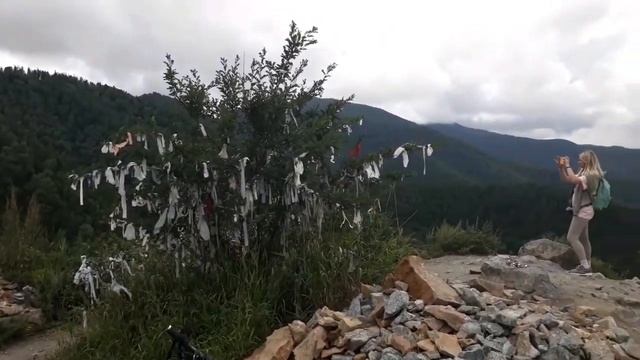 К Онгудаю... смотреть онлайн