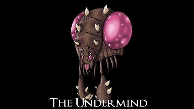The Undermind Podcast - Episode 38 – Freakling returns for some more Brood War map talk! смотреть онлайн