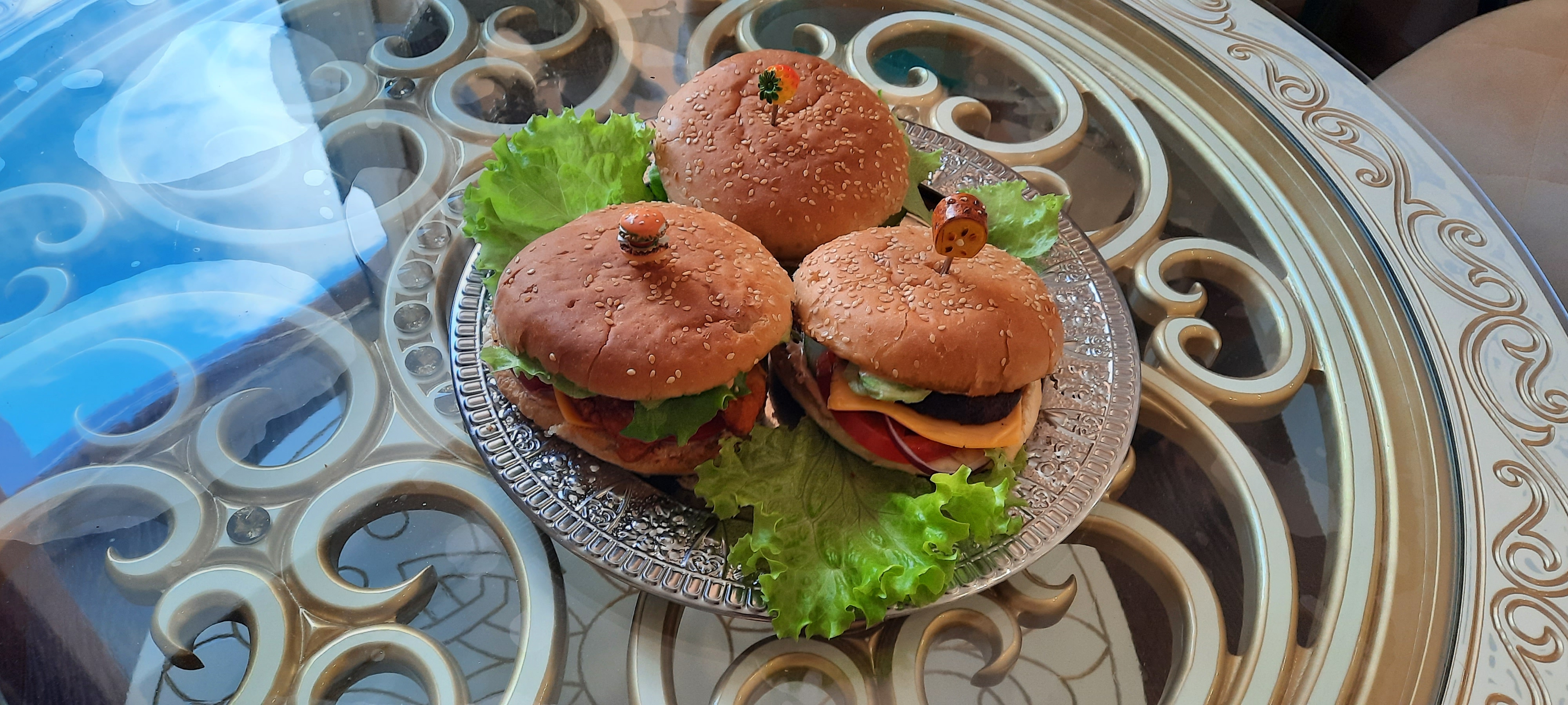 вкусные бургеры как в макдоналдьдсе     #бургер #макдональдс #бургеркинг #чизбургер #бургердома #кфс