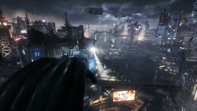 ИГРЫ ЛЕЧАТ ОТ ДЕПРЕССИИ И СНИЖАЮТ ПРЕСТУПНОСТЬ смотреть онлайн