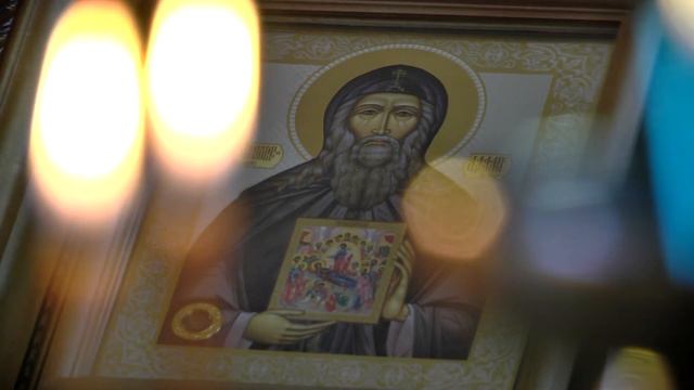 От истока. Выпуск 51 смотреть онлайн