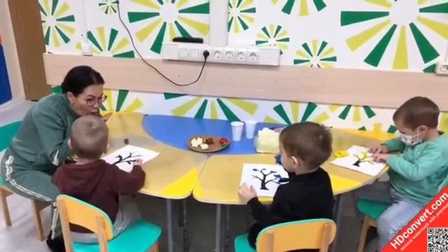 НЕДОНОШЕННЫЕ ДЕТИ.17 ноября-Всемирный день недоношенного ребенка. "Подари солнечный свет" помогает! смотреть онлайн