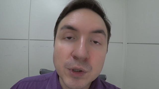 Как начать свой бизнес с нуля дома. Какой бизнес можно начать дома. Как начать зарабатывать дома. смотреть онлайн