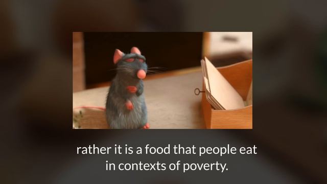 Learn English With Ratatouille _ Describing An Extraordinary Dish