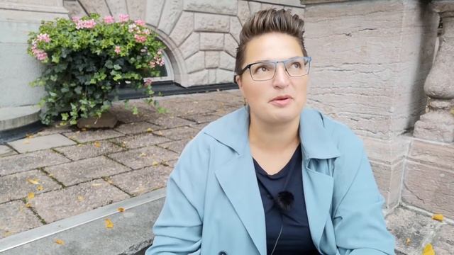 НАШИ СТРАХИ - почему мы не занимаемся делом мечты? смотреть онлайн