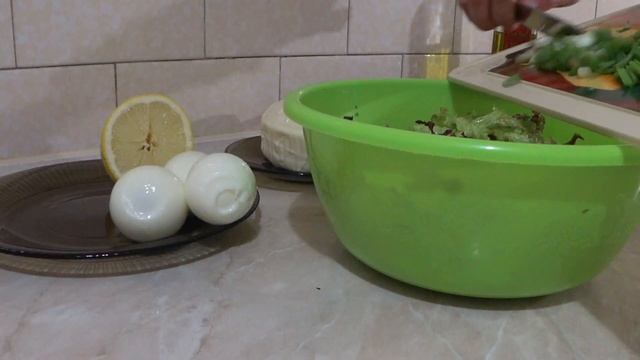 Секреты Макияжа