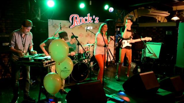 ARCTIC RIDDIM - Стрелы (2013) смотреть онлайн