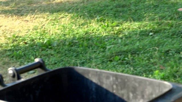 Курорт в сердце горы - Чёрная Гора смотреть онлайн