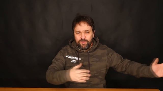 Как Сделать Просто