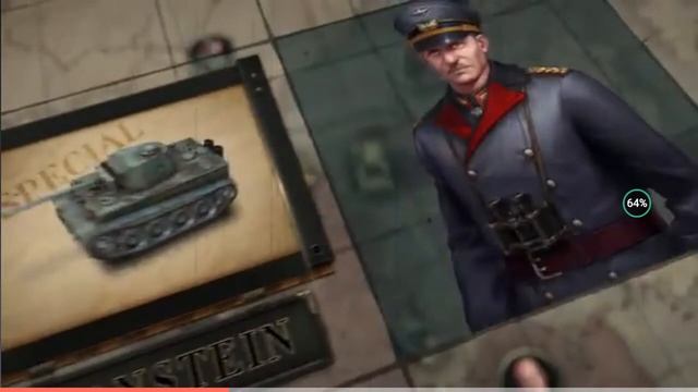 Shoot Strike War Fire прохождение #1 смотреть онлайн