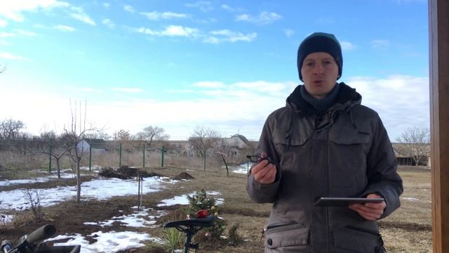 Что выбрать на зиму? Задний фонарь Sigma Nugget II или KLS Rippy смотреть онлайн