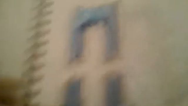 Рисунки майнкрафта смотреть онлайн