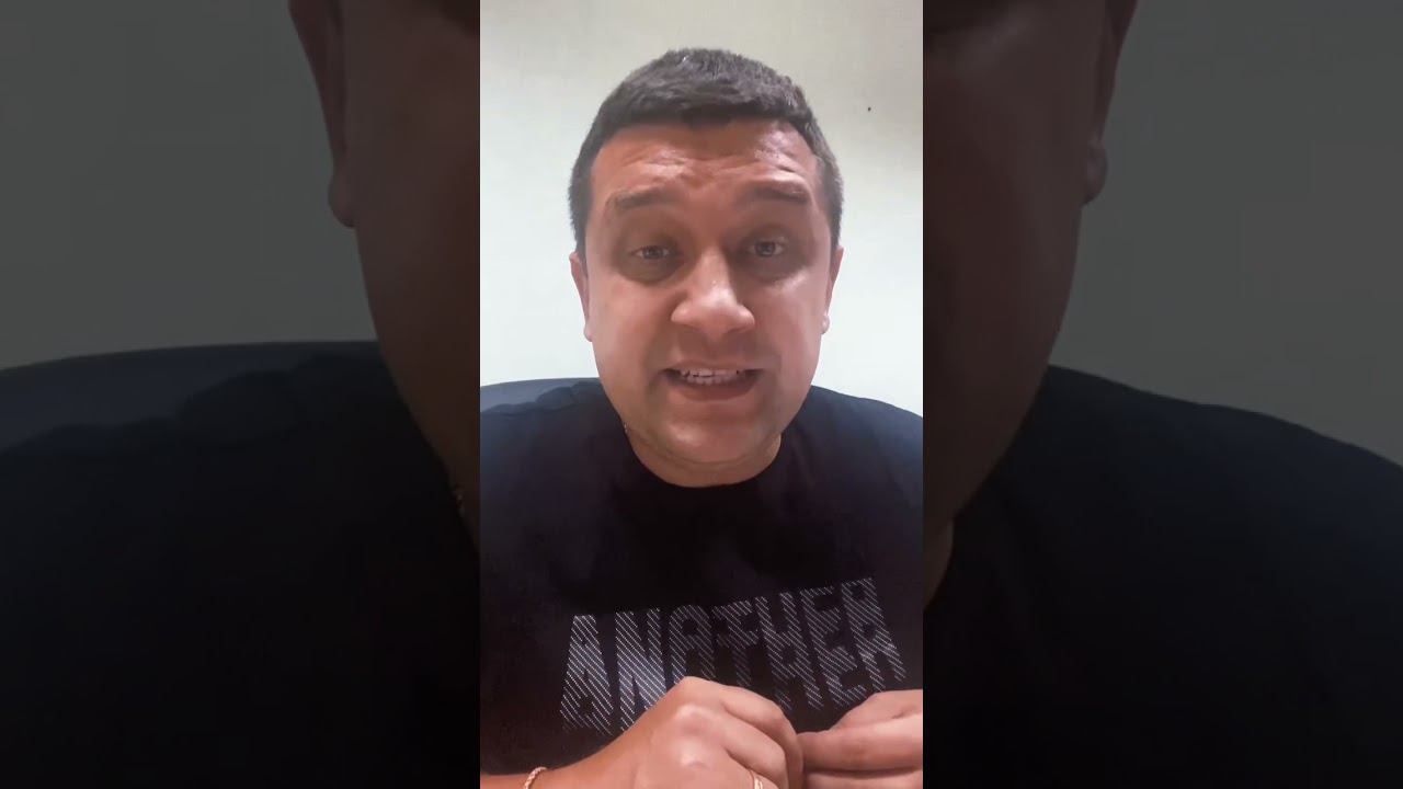 Какой браузер лучше для пк смотреть онлайн