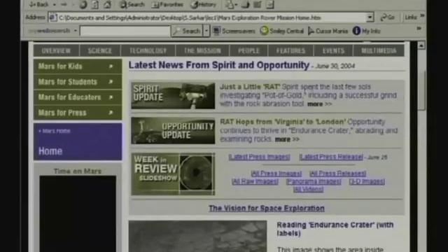 Lecture - 1 Introduction to Artificial Intelligence смотреть онлайн