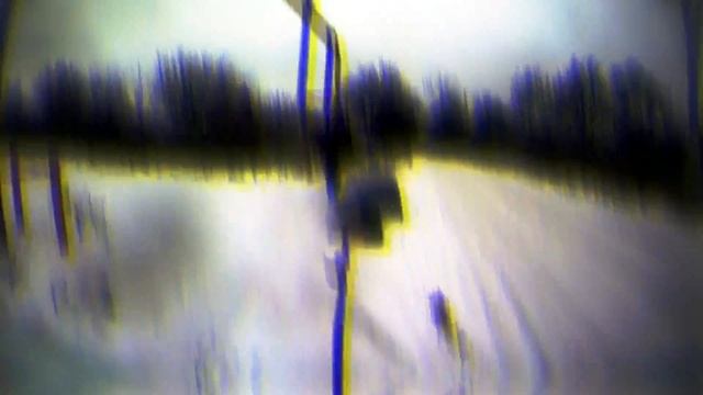 Покатушки на колесе смотреть онлайн