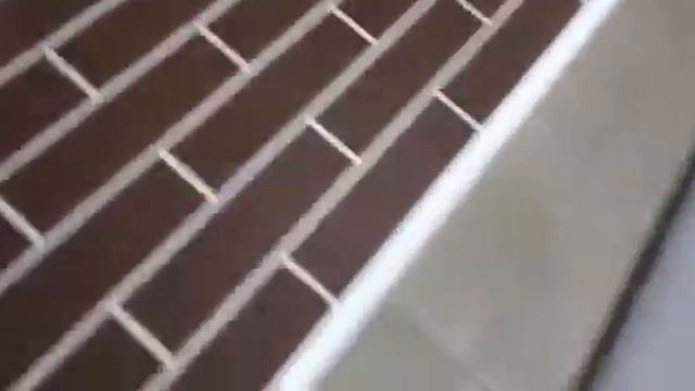 Обзор Термопанели из пенопласта (ППС) и пенополеуретана (ППУ) смотреть онлайн