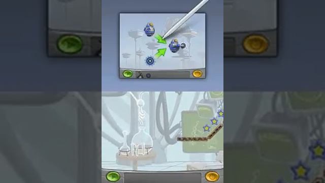 Mechanic Master 2 • NDS Gameplay смотреть онлайн