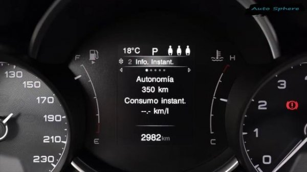 Автомобиль Fiat 500X плюсы и минусы