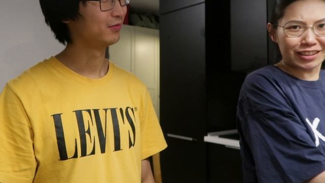 FamilyKim VLOG #3 / Canon G7x