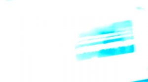 обзор акб tubor titan euro silver 56ah спустя 3года вес емкость скока под нагрузкой расшифровка дат