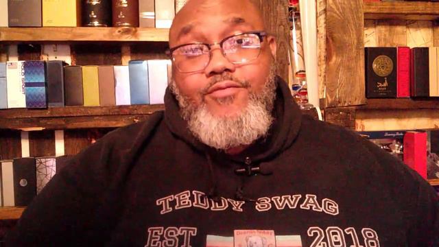 The House Of Faconnable смотреть онлайн