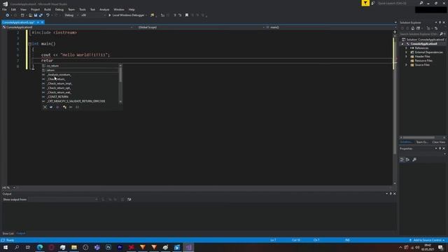 indian coding tutorials be like смотреть онлайн