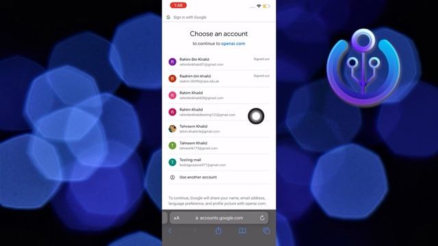 How to Fix ChatGPT Sign Up Not Working (2023) смотреть онлайн