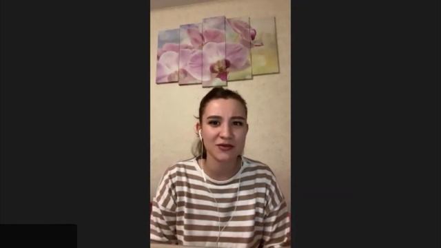 Башкирский Государственный Медицинский Университет - Ординатор - Общая Хирургия смотреть онлайн