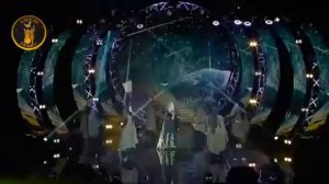 Малика Кавраева - Лучший из Мужчин