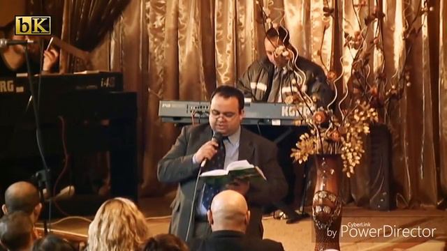 Йордан Ангелов смотреть онлайн