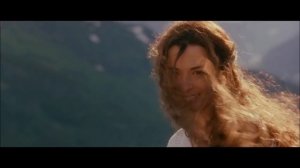 Павел Кашин На крыльях любви