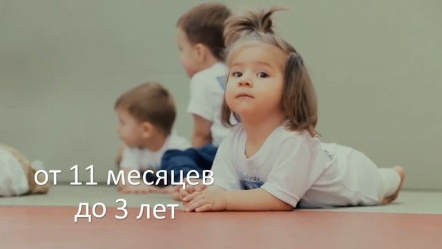 capodeti.ru О Graduada Cinderela ABADA-Capoeira смотреть онлайн