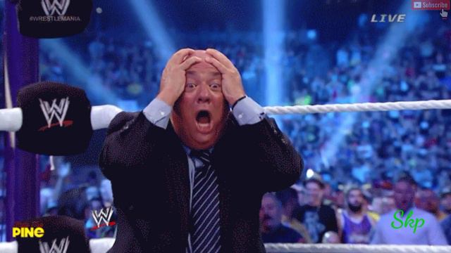 WWE SummerSlam 2022, 10 Photos Behind-the-scenes You Need To See, Edge, Undertaker And Brock Lesnar