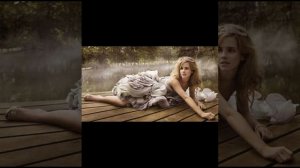 Emma Watson try not to cum 🍑