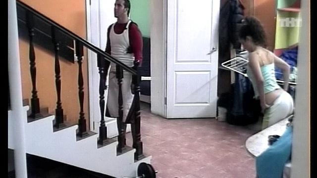 Ночной эфир 1143 дня