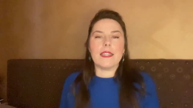 ЗАКОНОПРОЕКТ ОБ АТТЕСТАЦИИ ГИДОВ-ЭКСКУРСОВОДОВ И ПЕРЕВОДЧИКОВ: ЗАЧЕМ НУЖНА ГИДУ ЛИЦЕНЗИЯ. смотреть онлайн