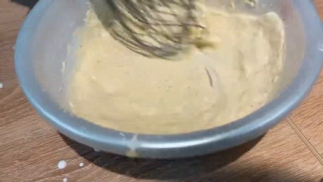 Итальянский Ужин - Карбонара за 10 минут смотреть онлайн