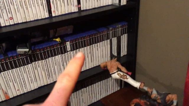 Game Cube Disc Rot Is Really Bad PS2 is OK Classic Retro Game Room смотреть онлайн