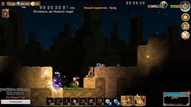 Cтрим Craft The World + DLC Sisters In Arms s3e2 смотреть онлайн