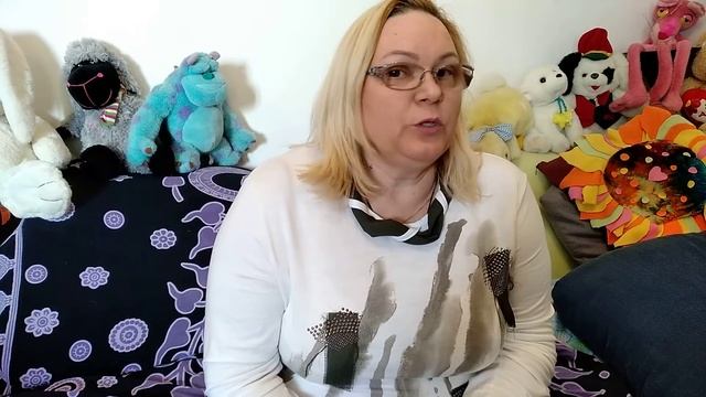 1 видео. Дневник сжигания жира. 28.03.19 смотреть онлайн