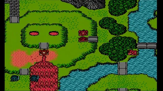 Let's Play Just Breed #25 - Fire and Fury смотреть онлайн