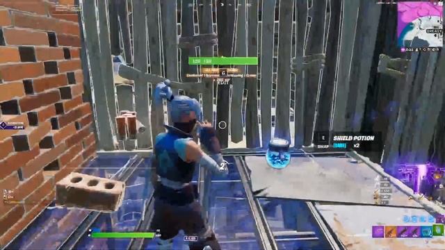 ВЫИГРЫВАТЬ НА IQ НАДО? смотреть онлайн