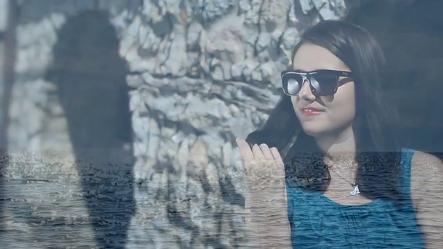 Ylli Ismaili - Ndalu Pak (Official Music Video 2014) смотреть онлайн