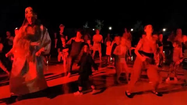 Болгария дискотека смотреть онлайн