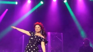 Наташа Королева 4. Не забуду 5. Было или не было 6. Подруга