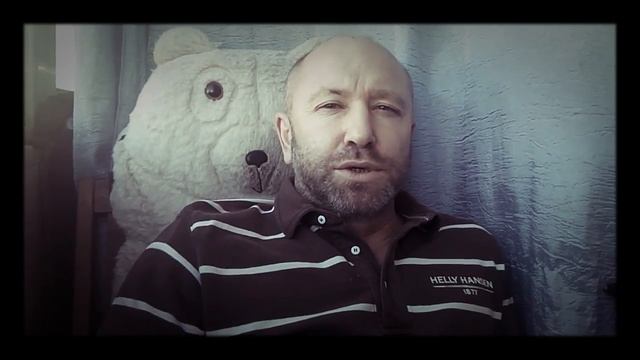Послание Сифу Михаила Николаевича Швецова, исполнительного директора Федерации Вин Чун Кунг Фу смотреть онлайн
