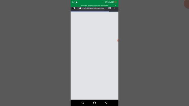 How to log POS dispense error for customers (without them going to bank) смотреть онлайн